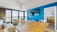 Sea Watch 1308 - Bed and Breakfast Ocean City