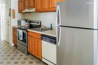 Sea Sands 101 - B&B Ocean City