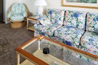 Sea Sands 101 - B&B Ocean City