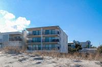 Sand Dollar I 301 - B&B Ocean City