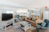 Sand Dollar I 301 - B&B Ocean City