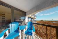 Sea Watch 114 - B&B Ocean City