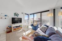 Sea Watch 114 - B&B Ocean City
