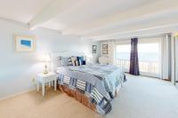 Ocean Village 14 - B&B Ocean City