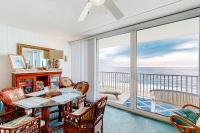 Sea Gate 810 - B&B Ocean City