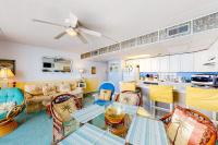 Sea Gate 810 - B&B Ocean City