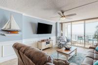 Surfside 84 #31 - B&B Ocean City