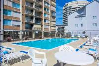 Surfside 84 #31 - B&B Ocean City