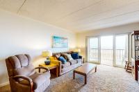 Sandpiper Dunes 204 - B&B Ocean City