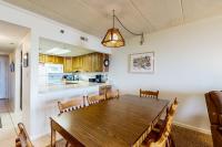 Sandpiper Dunes 204 - B&B Ocean City