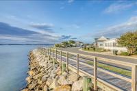 Montego Bay - Atlantic 13300 - B&B Ocean City