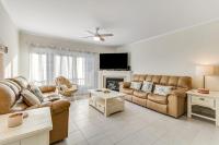 Surf Watch 104 - B&B Ocean City