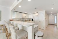 Surf Watch 104 - B&B Ocean City