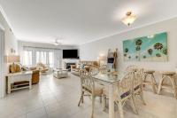 Surf Watch 104 - B&B Ocean City