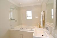 Luxe Kamer met Queensize Bed