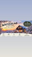 Nürburgring Eifelhaus - Ferienwohnung Buir