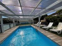 kinneret love sounds - B&B Migdal