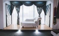 Chambre Quadruple