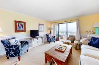 Ocean Hideaway 511 - B&B Ocean City
