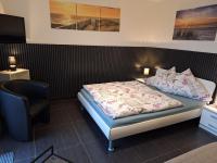 Rheinblick - B&B Weißenthurm