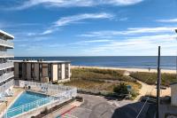 Summer Sands at 80 East - B&B Ocean City