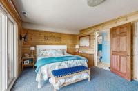 Summer Sands at 80 East - Ferienwohnung Ocean City