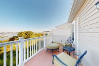 The Sand Bar at Seaside Village - B&B Ocean City
