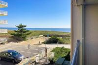 Sandpiper Dunes 212 - B&B Ocean City