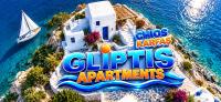 GLIPTIS Apartments - B&B Chio