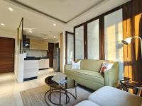 Lite Stays - Kurla West - Chambres d'hôtes Bombay