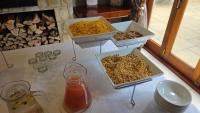 Familiensuite