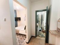 Old Town Oasis - Parking and Steps to Viewpoints - Ferienwohnung Danzig
