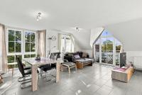 Kyana - B&B Norden