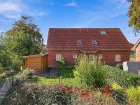 Kyana - B&B Norden