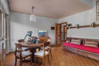 iFlat Apartment Madonna di Campiglio Casa di Betti - Chambres d'hôtes Madonna di Campiglio