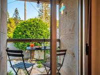 O IGREXARIO Vacacional - B&B Cangas do Morrazo
