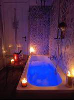 Anzio paradise - Bed and Breakfast Anzio