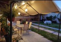 Suites Pozos Mágico - B&B San Luis de la Paz