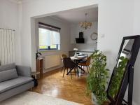 Loft Villa Floreasca - Chambres d'hôtes Bucarest