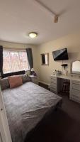 The Mallards - B&B Sleaford