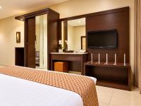 Sama Al Qasr Al Muhammadiah - Economic - B&B Riyadh