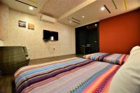 Macaron B&B - Ferienwohnung Luodong