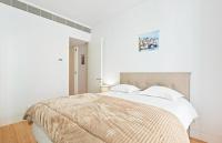 Spacious 1 Bedroom Apartment near Baixa - B&B Lisbon