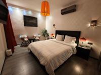 Appart Ali - B&B Tangier