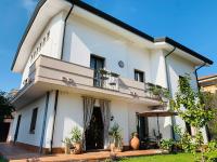 B&B Casa Silingardi - B&B Bagnolo San Vito