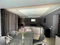 Modern Villa - B&B Chișinău