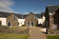 Ugadale Cottages - B&B Machrihanish