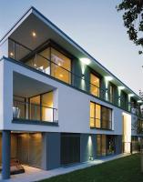 PiCassO - Modernes Apartment mit Balkon Nähe City & DOM - - Chambres d'hôtes Cologne