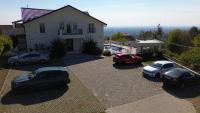 Vila Slavonika - Bed and Breakfast Slavonski Brod