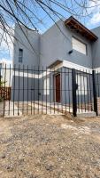 Casa Paso - B&B Puerto Madryn